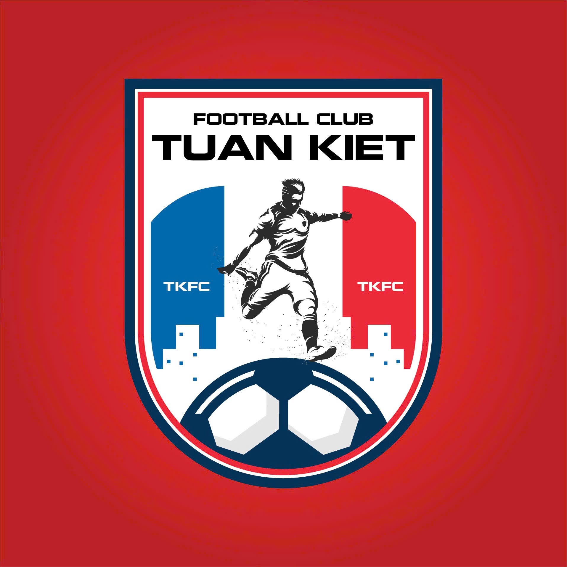 Ngô Lê Văn Huy
